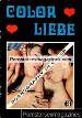 Adult magazine Color Liebe 3